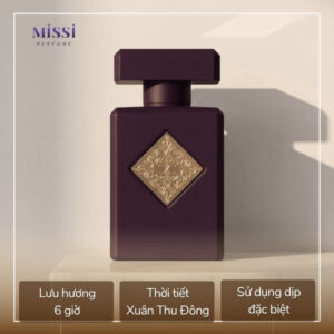 Initio-Parfums-Prives-Can-t-Get-Enough-EDP-04