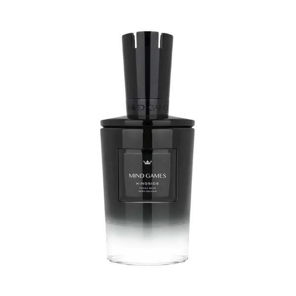 Kingside-Mind-Games-01