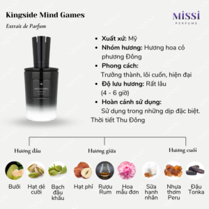 Kingside-Mind-Games-02