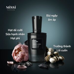 Kingside-Mind-Games-03