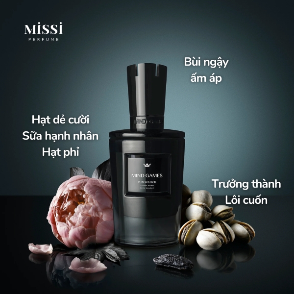 Kingside-Mind-Games-03