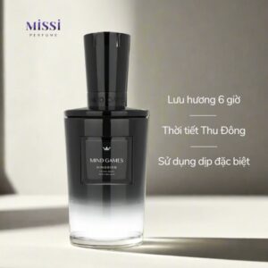 Kingside-Mind-Games-04