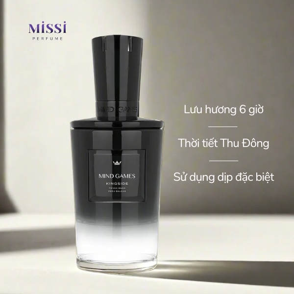 Kingside-Mind-Games-04