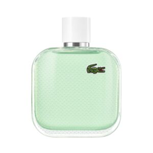 Lacoste-L-12-12-Blanc-Eau-Fraiche-01