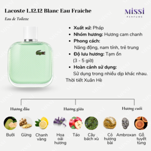 Lacoste-L-12-12-Blanc-Eau-Fraiche-02