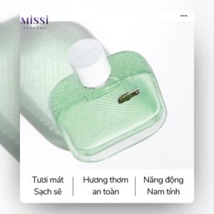 Lacoste-L-12-12-Blanc-Eau-Fraiche-03