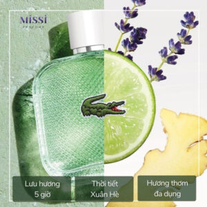 Lacoste-L-12-12-Blanc-Eau-Fraiche-04