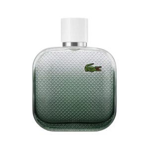 Lacoste-L-12-12-Blanc-Eau-Intense-01