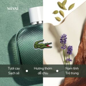 Lacoste-L-12-12-Blanc-Eau-Intense-03