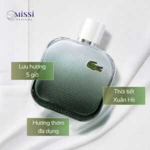 Lacoste-L-12-12-Blanc-Eau-Intense-04