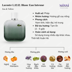 Lacoste-L-12-12-Blanc-Eau-Intense-2