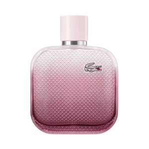 Lacoste-L-12-12-Rose-Eau-Intense-01
