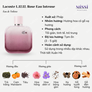 Lacoste-L-12-12-Rose-Eau-Intense-02