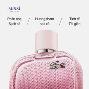 Lacoste-L-12-12-Rose-Eau-Intense-03