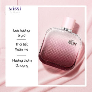 Lacoste-L-12-12-Rose-Eau-Intense-04