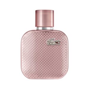 Lacoste-L-12-12-Silver-Rose-01