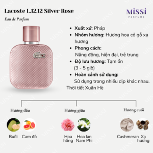 Lacoste-L-12-12-Silver-Rose-02