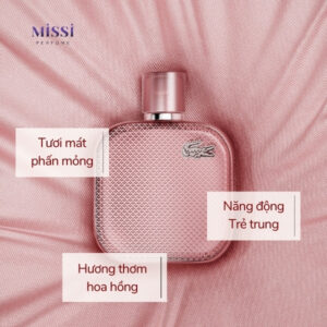 Lacoste-L-12-12-Silver-Rose-03