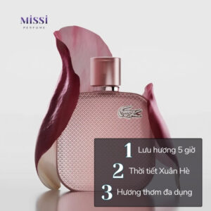 Lacoste-L-12-12-Silver-Rose-04