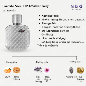 Lacoste-Nam-L-12-12-Silver-Grey-02