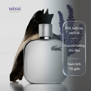 Lacoste-Nam-L-12-12-Silver-Grey-03