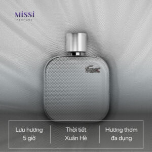 Lacoste-Nam-L-12-12-Silver-Grey-04