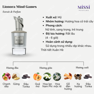 Lionora-Mind-Games-02