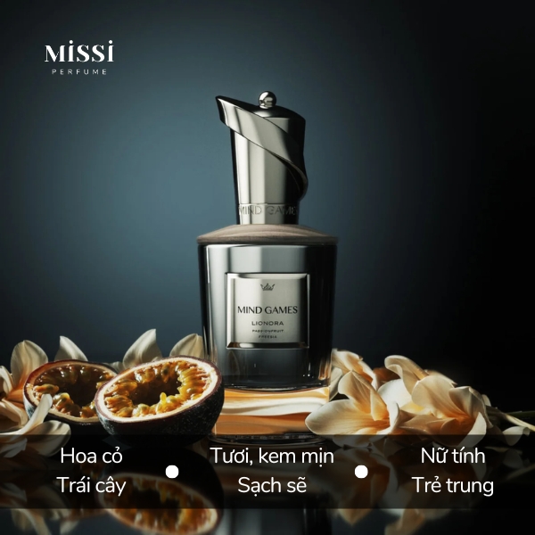 Lionora-Mind-Games-03