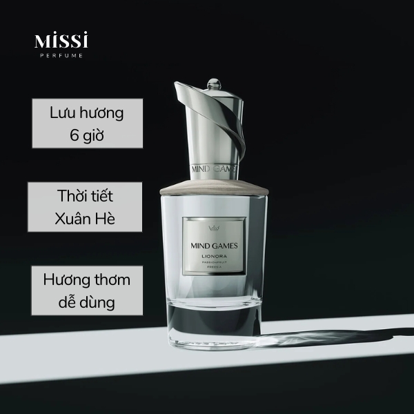 Lionora-Mind-Games-04