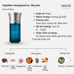 Liquides-Imaginaires-Abyssis-02