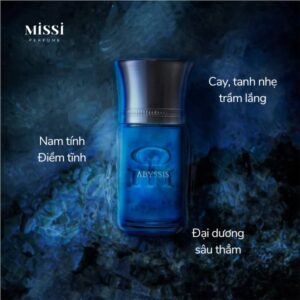 Liquides-Imaginaires-Abyssis-03