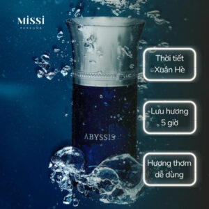 Liquides-Imaginaires-Abyssis-04