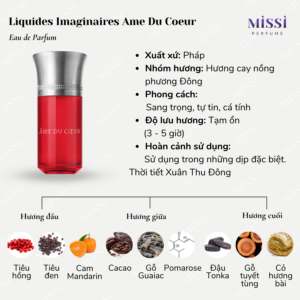 Liquides-Imaginaires-Ame-Du-Coeur-02