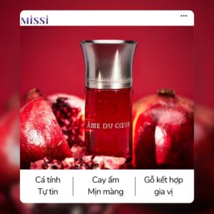 Liquides-Imaginaires-Ame-Du-Coeur-03