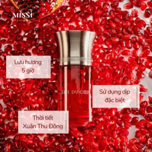 Liquides-Imaginaires-Ame-Du-Coeur-04