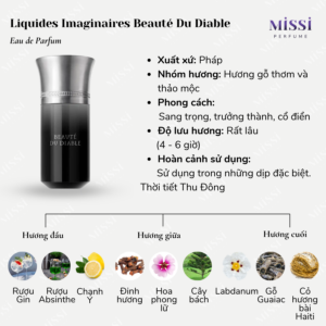 Liquides-Imaginaires-Beaute-Du-Diable-02