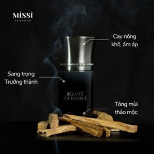 Liquides-Imaginaires-Beaute-Du-Diable-03