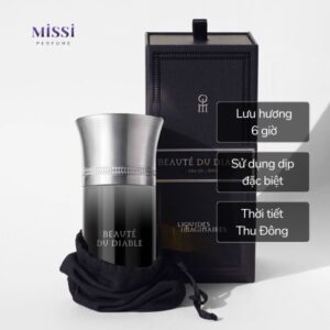 Liquides-Imaginaires-Beaute-Du-Diable-04