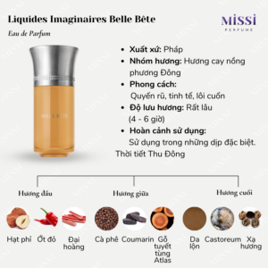 Liquides-Imaginaires-Belle-Bete-02