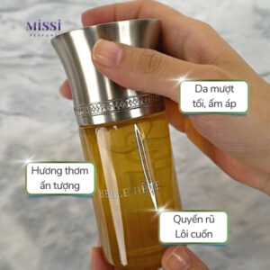 Liquides-Imaginaires-Belle-Bete-03