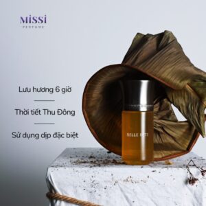 Liquides-Imaginaires-Belle-Bete-04