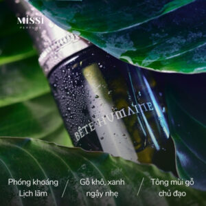 Liquides-Imaginaires-Bete-Humaine-03