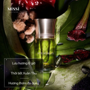 Liquides-Imaginaires-Bete-Humaine-04