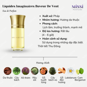 Liquides-Imaginaires-Buveur-De-Vent-02