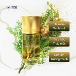 Liquides-Imaginaires-Buveur-De-Vent-03