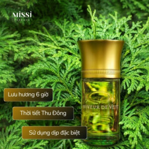 Liquides-Imaginaires-Buveur-De-Vent-04