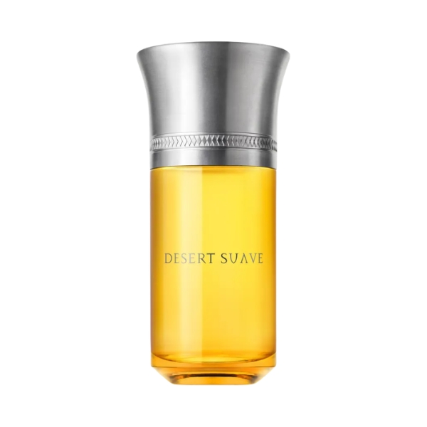 Liquides-Imaginaires-Desert-Suave-01