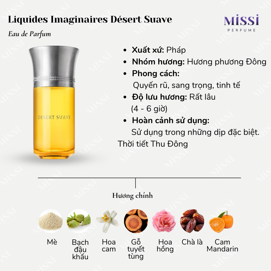 Liquides-Imaginaires-Desert-Suave-02