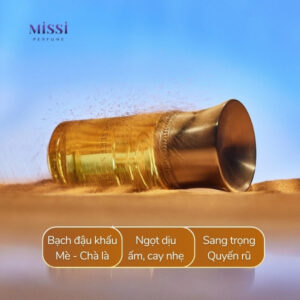 Liquides-Imaginaires-Desert-Suave-03