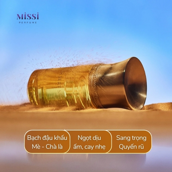 Liquides-Imaginaires-Desert-Suave-03